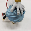 【中古】【開封品】ねんどろいど 死柄木弔 ヴィランズ・エディション 「僕のヒーローアカデミア」＜フィギュア＞（代引き不可）6561