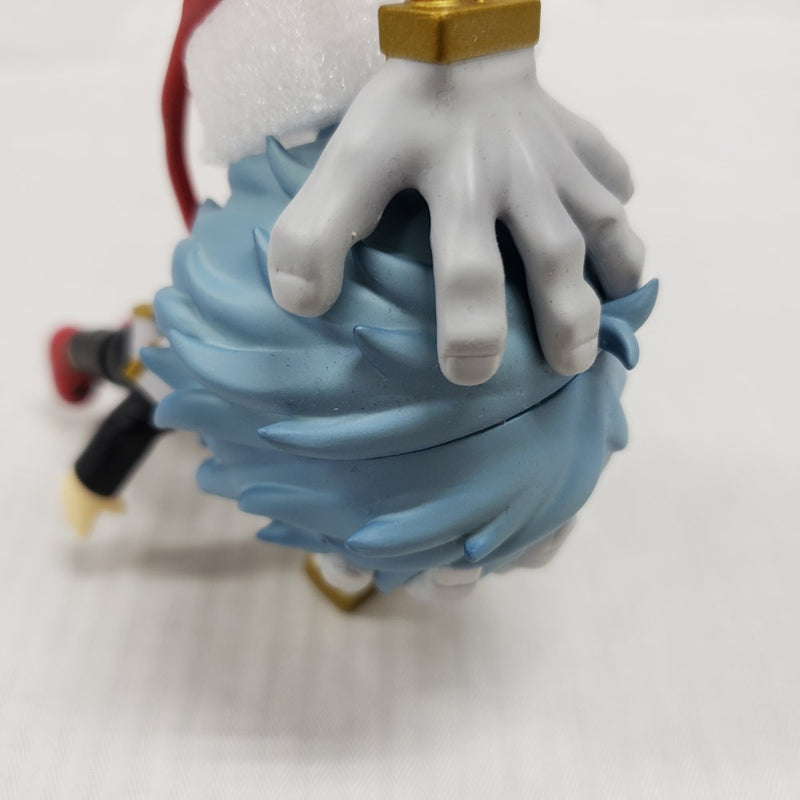 【中古】【開封品】ねんどろいど 死柄木弔 ヴィランズ・エディション 「僕のヒーローアカデミア」＜フィギュア＞（代引き不可）6561