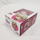 【中古】【開封品】ねんどろいど トガヒミコ 「僕のヒーローアカデミア」＜フィギュア＞（代引き不可）6561