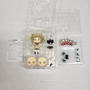 【中古】【開封品】ねんどろいど トガヒミコ 「僕のヒーローアカデミア」＜フィギュア＞（代引き不可）6561