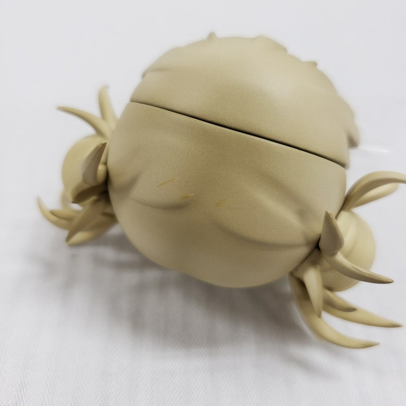 【中古】【開封品】ねんどろいど トガヒミコ 「僕のヒーローアカデミア」＜フィギュア＞（代引き不可）6561