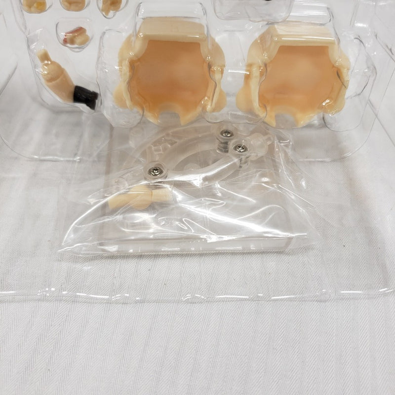 【中古】【開封品】ねんどろいど トガヒミコ 「僕のヒーローアカデミア」＜フィギュア＞（代引き不可）6561