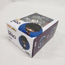 【中古】【未開封】ねんどろいど 荼毘 「僕のヒーローアカデミア」＜フィギュア＞（代引き不可）6561