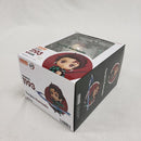 【中古】【開封品】ねんどろいど 竈門炭治郎 「鬼滅の刃」（再販）＜フィギュア＞（代引き不可）6561