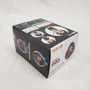 【中古】【開封品】ねんどろいど 竈門炭治郎 「鬼滅の刃」（再販）＜フィギュア＞（代引き不可）6561