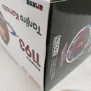 【中古】【開封品】ねんどろいど 竈門炭治郎 「鬼滅の刃」（再販）＜フィギュア＞（代引き不可）6561