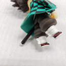 【中古】【開封品】ねんどろいど 竈門炭治郎 「鬼滅の刃」（再販）＜フィギュア＞（代引き不可）6561