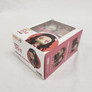 【中古】【開封品】ねんどろいど 竈門禰豆子 「鬼滅の刃」＜フィギュア＞（代引き不可）6561