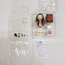 【中古】【開封品】ねんどろいど 竈門禰豆子 「鬼滅の刃」＜フィギュア＞（代引き不可）6561