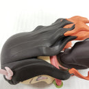 【中古】【開封品】ねんどろいど 竈門禰豆子 「鬼滅の刃」＜フィギュア＞（代引き不可）6561