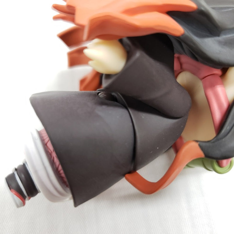 【中古】【開封品】ねんどろいど 竈門禰豆子 「鬼滅の刃」＜フィギュア＞（代引き不可）6561