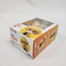 【中古】【開封品】ねんどろいど 我妻善逸 「鬼滅の刃」＜フィギュア＞（代引き不可）6561