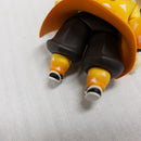 【中古】【開封品】ねんどろいど 我妻善逸 「鬼滅の刃」＜フィギュア＞（代引き不可）6561