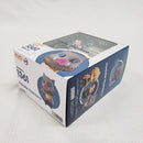 【中古】【未開封】ねんどろいど 嘴平伊之助＜フィギュア＞（代引き不可）6561