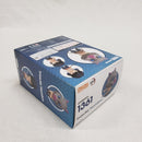 【中古】【未開封】ねんどろいど 嘴平伊之助＜フィギュア＞（代引き不可）6561