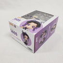 【中古】【未開封】ねんどろいど 胡蝶しのぶ 「鬼滅の刃」＜フィギュア＞（代引き不可）6561