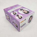 【中古】【未開封】ねんどろいど 胡蝶しのぶ 「鬼滅の刃」＜フィギュア＞（代引き不可）6561