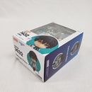 【中古】【未開封】ねんどろいど 司波達也 「魔法科高校の劣等生 来訪者編」＜フィギュア＞（代引き不可）6561