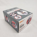 【中古】【未開封】ねんどろいど アクセラレータ 「とある科学の一方通行＜フィギュア＞（代引き不可）6561