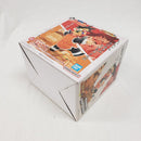 【中古】【未開封】Revible Moment 孫悟空＆孫悟飯じいちゃん 「一番くじ ドラゴンボール DRAGON HISTORY II」 ラストワン賞＜フィギュア＞（代引き不可）6561