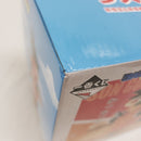 【中古】【未開封】Revible Moment 孫悟空＆孫悟飯じいちゃん 「一番くじ ドラゴンボール DRAGON HISTORY II」 ラストワン賞＜フィギュア＞（代引き不可）6561