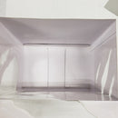 【中古】【開封品】S.H.MonsterArts ゴジラ (1954) 「ゴジラ」＜フィギュア＞（代引き不可）6561