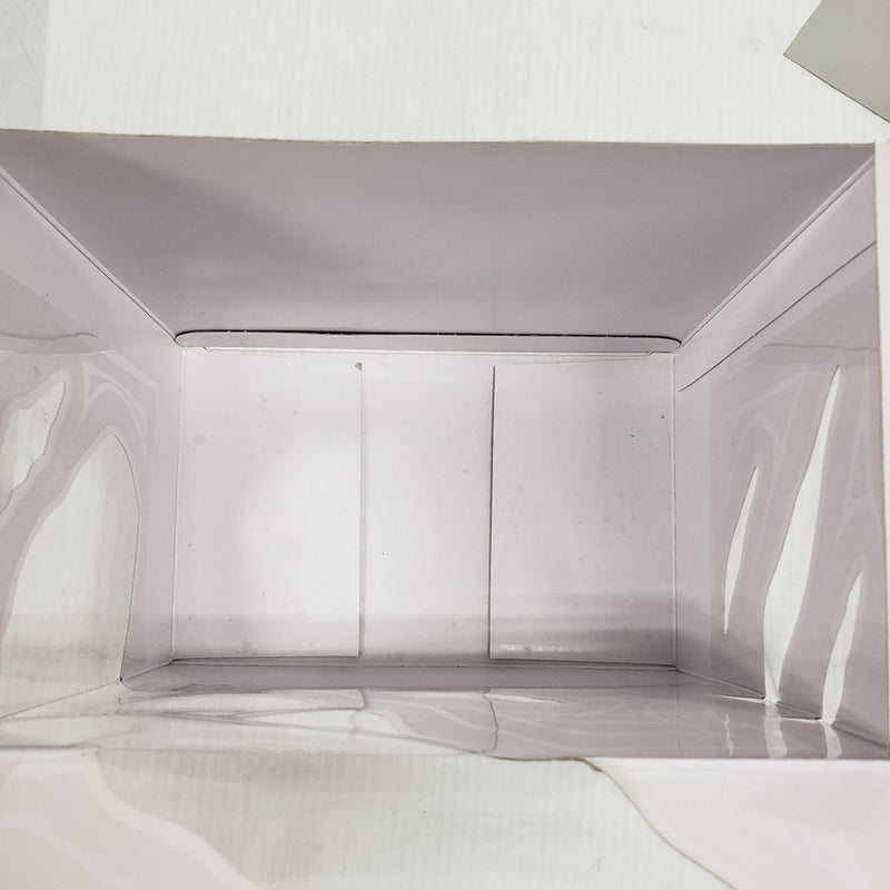 【中古】【開封品】S.H.MonsterArts ゴジラ (1954) 「ゴジラ」＜フィギュア＞（代引き不可）6561