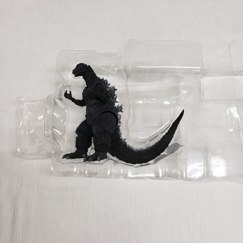 【中古】【開封品】S.H.MonsterArts ゴジラ (1954) 「ゴジラ」＜フィギュア＞（代引き不可）6561