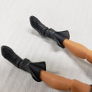 【中古】【開封品】S.H.Figuarts スレッタ・マーキュリー(一般制服Ver.)＆オプションセット 「機動戦士ガンダム 水星の魔女」＜フィギュア＞（代引き不可）6561