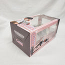 【中古】【未開封】ココア フラワーデリバリーVer. 「ご注文はうさぎですか? BLOOM」 1/6 塗装済み完成品＜フィギュア＞（代引き不可）6561