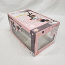 【中古】【未開封】ココア フラワーデリバリーVer. 「ご注文はうさぎですか? BLOOM」 1/6 塗装済み完成品＜フィギュア＞（代引き不可）6561