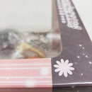 【中古】【未開封】ココア フラワーデリバリーVer. 「ご注文はうさぎですか? BLOOM」 1/6 塗装済み完成品＜フィギュア＞（代引き不可）6561