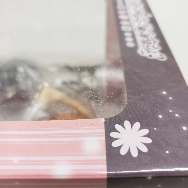 【中古】【未開封】ココア フラワーデリバリーVer. 「ご注文はうさぎですか? BLOOM」 1/6 塗装済み完成品＜フィギュア＞（代引き不可）6561