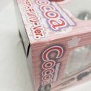 【中古】【未開封】ココア フラワーデリバリーVer. 「ご注文はうさぎですか? BLOOM」 1/6 塗装済み完成品＜フィギュア＞（代引き不可）6561