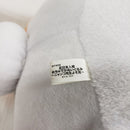 【中古】【開封品】ニャンコ先生 めちゃでかぬいぐるみ〜ニャンコ先生よそ見〜 「夏目友人帳」＜おもちゃ＞（代引き不可）6561