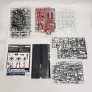 【中古】【未組立】1/100 MG パーフェクトストライクガンダム グランドスラム装備型 「機動戦士ガンダムSEED」＜プラモデル＞（代引き不可）6561