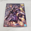 【中古】【未組立】1/100 MG MS-09R リック・ドム 「機動戦士ガンダム」 [5062172]＜プラモデル＞（代引き不可）6561