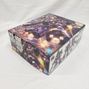 【中古】【未組立】1/100 MG MS-09R リック・ドム 「機動戦士ガンダム」 [5062172]＜プラモデル＞（代引き不可）6561