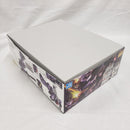 【中古】【未組立】1/100 MG MS-09R リック・ドム 「機動戦士ガンダム」 [5062172]＜プラモデル＞（代引き不可）6561