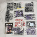 【中古】【未組立】1/100 MG MS-09R リック・ドム 「機動戦士ガンダム」 [5062172]＜プラモデル＞（代引き不可）6561