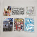 【中古】【未組立】1/144 EXPO2025 RX-78F00/E ガンダム (EX-001 グラスフェザー装備) 「GUNDAM NEXT FUTURE PAVILION」＜プラモデル＞（代引き不可）6561