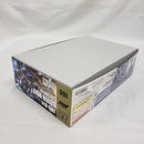 【中古】【未組立】1/144 HGUC AMX-014 ドーベン・ウルフ(ユニコーンVer.) 「機動戦士ガンダムUC MSV」 [5061831]＜プラモデル＞（代引き不可）6561