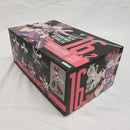 【中古】【未組立】【特典付】1/1 皇巫 スサノヲ レガリア 「メガミデバイス」 [KP699R] ＜プラモデル＞（代引き不可）6561