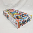 【中古】【未開封】変身ベルト DXガッチャードライバー＆ガッチャードローホルダーセット 「仮面ライダーガッチャード」＜おもちゃ＞（代引き不可）6561