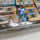 【中古】【未開封】変身ベルト DXガッチャードライバー＆ガッチャードローホルダーセット 「仮面ライダーガッチャード」＜おもちゃ＞（代引き不可）6561