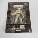 【中古】【開封品】”白ひげ”エドワード・ニューゲート 「ワンピース」エクセレントモデル Portrait.Of.Pirates NEO-DX＜フィギュア＞（代引き不可）6561