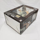 【中古】【開封品】”白ひげ”エドワード・ニューゲート 「ワンピース」エクセレントモデル Portrait.Of.Pirates NEO-DX＜フィギュア＞（代引き不可）6561