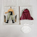 【中古】【開封品】”白ひげ”エドワード・ニューゲート 「ワンピース」エクセレントモデル Portrait.Of.Pirates NEO-DX＜フィギュア＞（代引き不可）6561