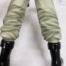 【中古】【開封品】”白ひげ”エドワード・ニューゲート 「ワンピース」エクセレントモデル Portrait.Of.Pirates NEO-DX＜フィギュア＞（代引き不可）6561