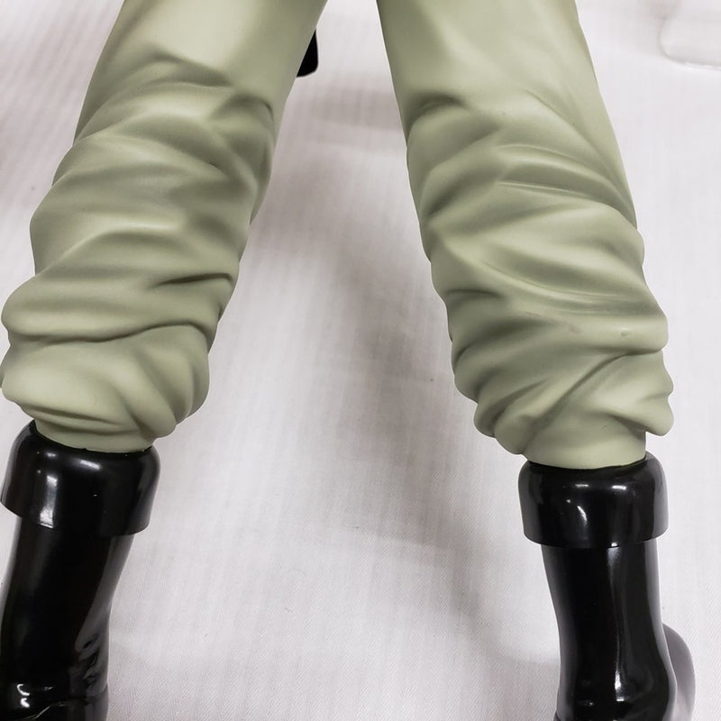 【中古】【開封品】”白ひげ”エドワード・ニューゲート 「ワンピース」エクセレントモデル Portrait.Of.Pirates NEO-DX＜フィギュア＞（代引き不可）6561